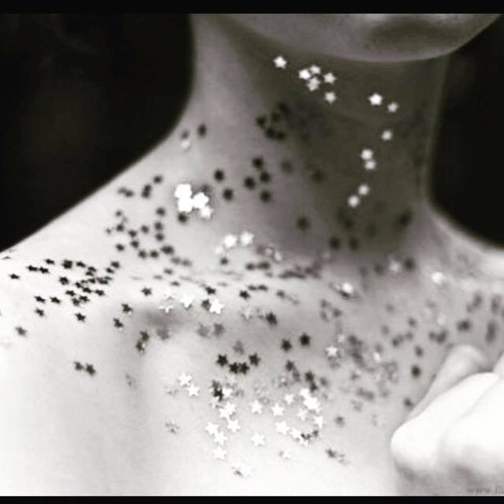 Meet your Posher, Mia